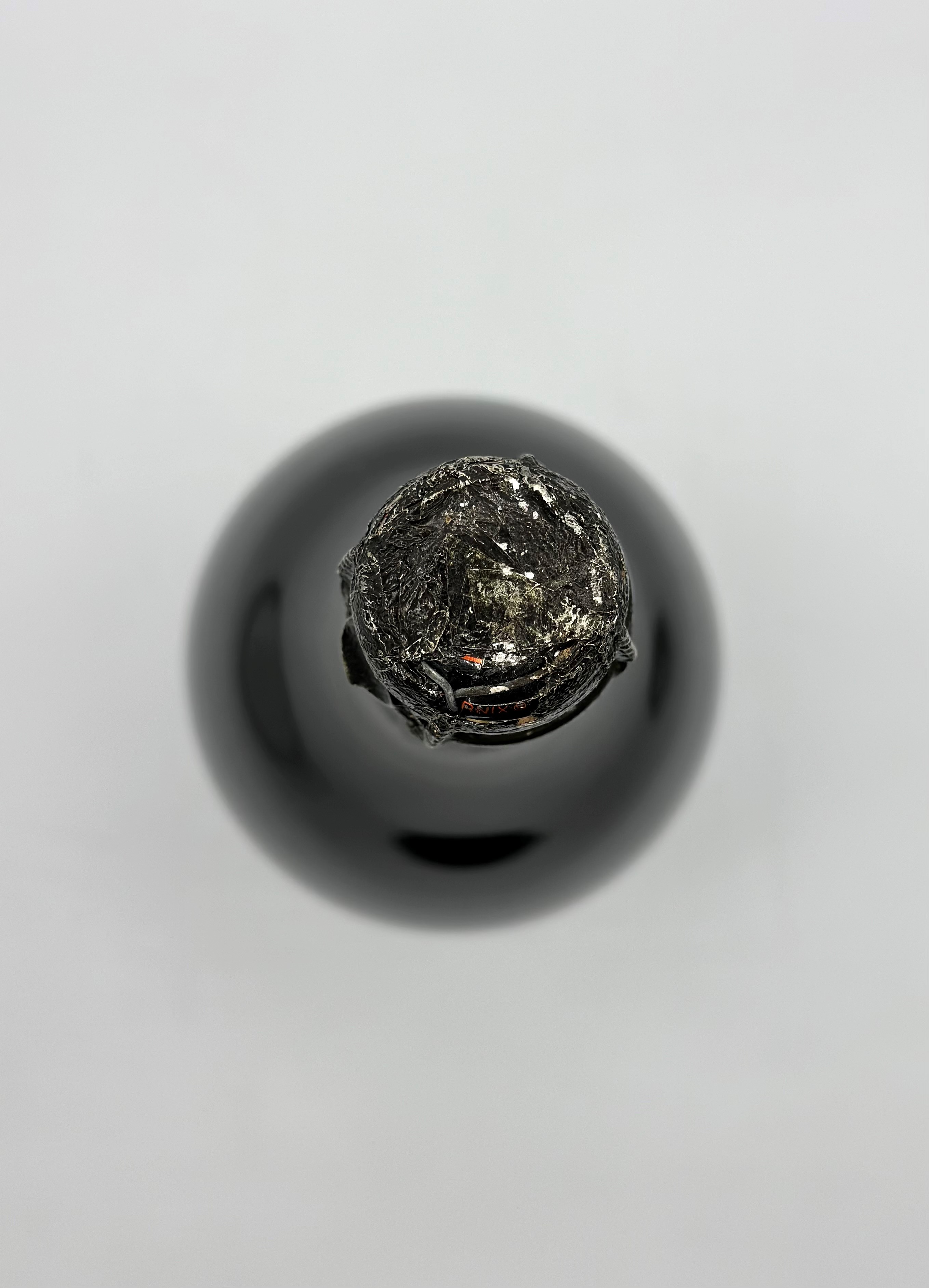Moët & Chandon, Dom Pérignon Brut Vintage 1988, 1988
