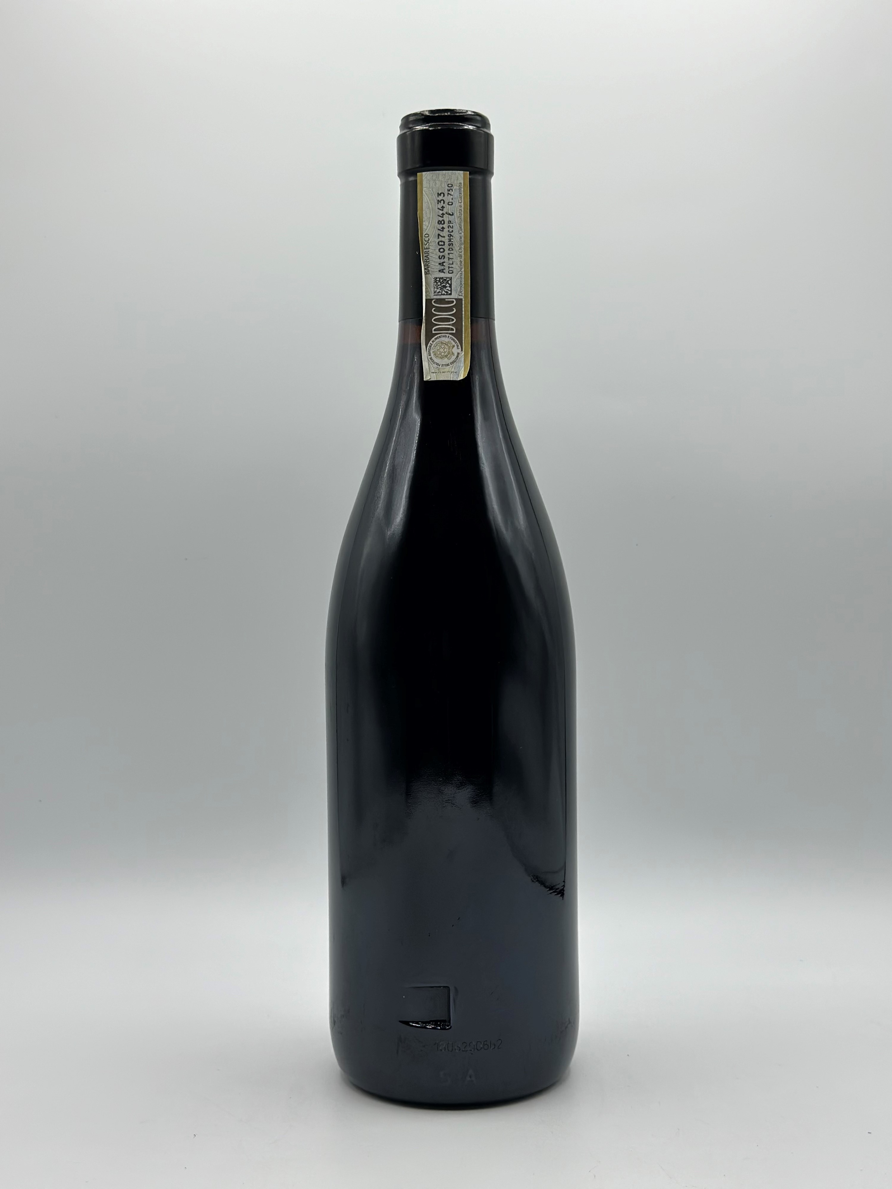 Gaja, Barbaresco , 2014