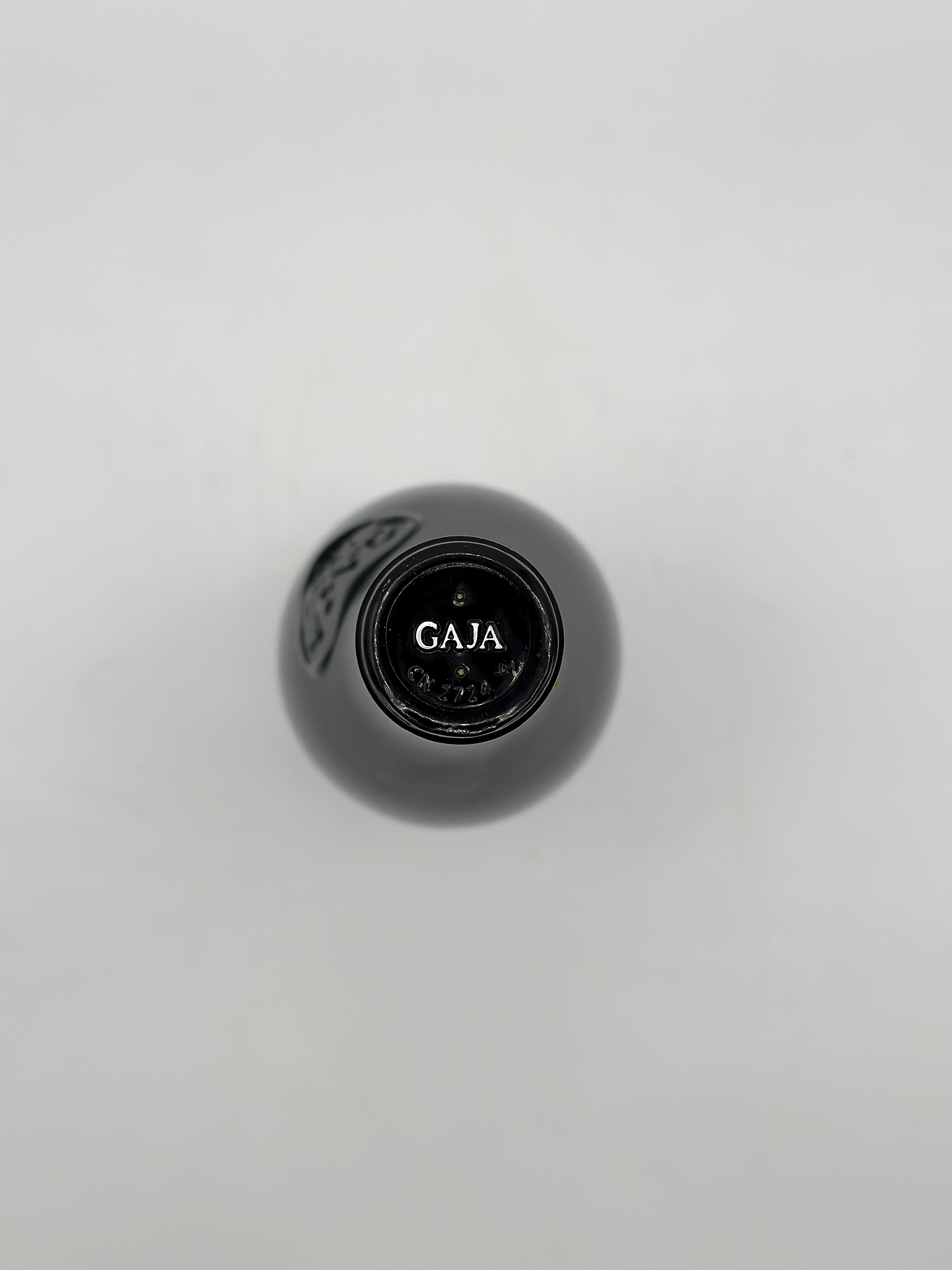 Gaja, Barbaresco , 2014