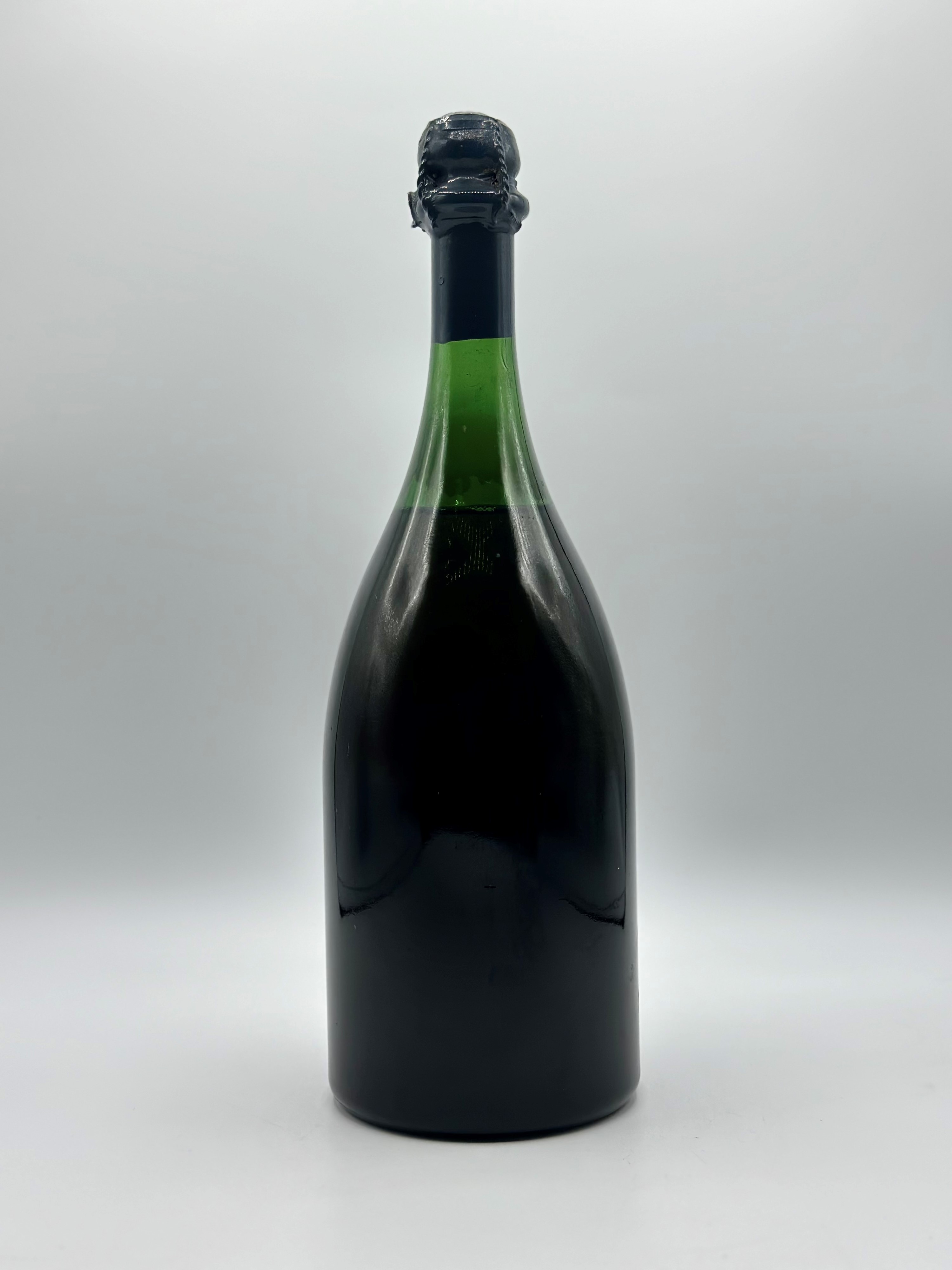 Moët & Chandon, Dom Pérignon Brut Vintage 1955, 1955