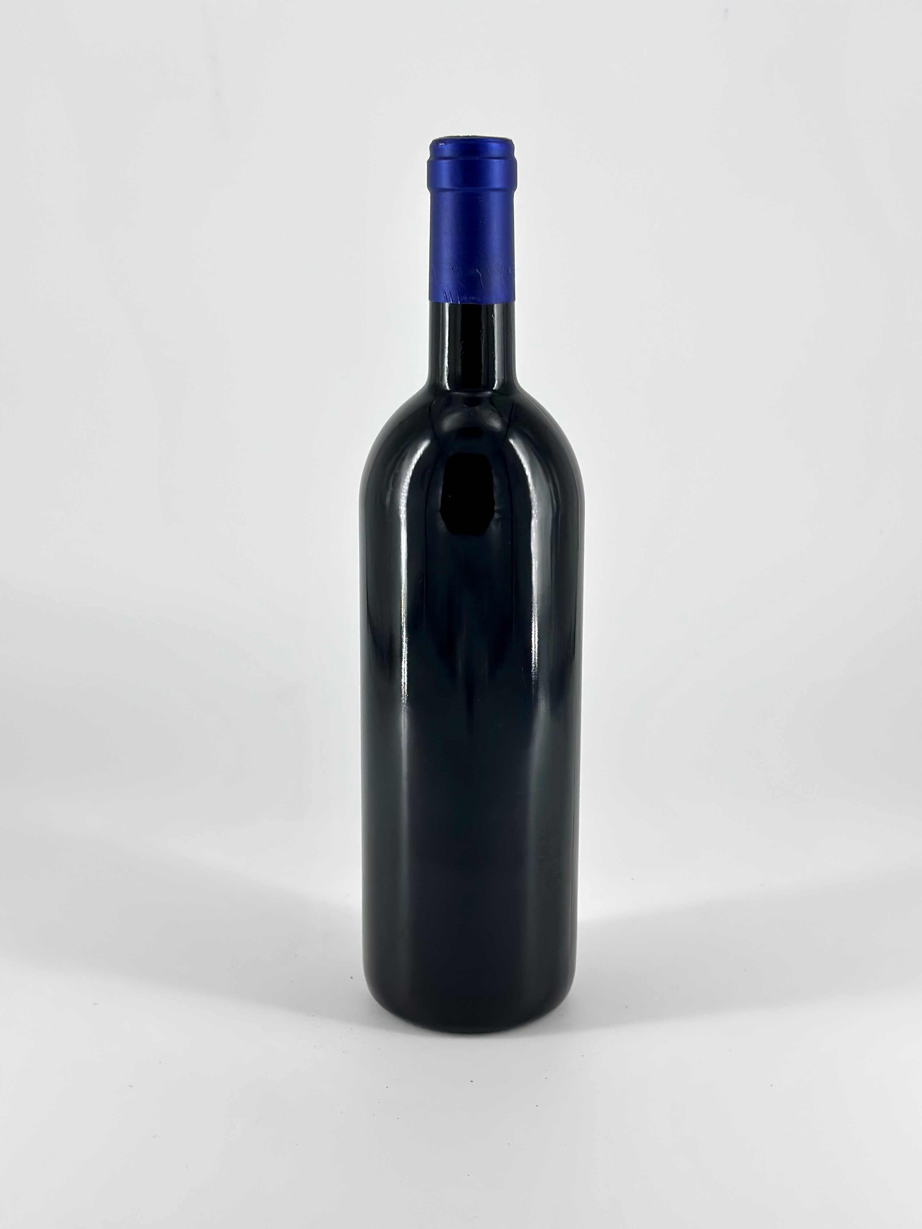Tenuta San Guido Bolgheri, Sassicaia, 2013