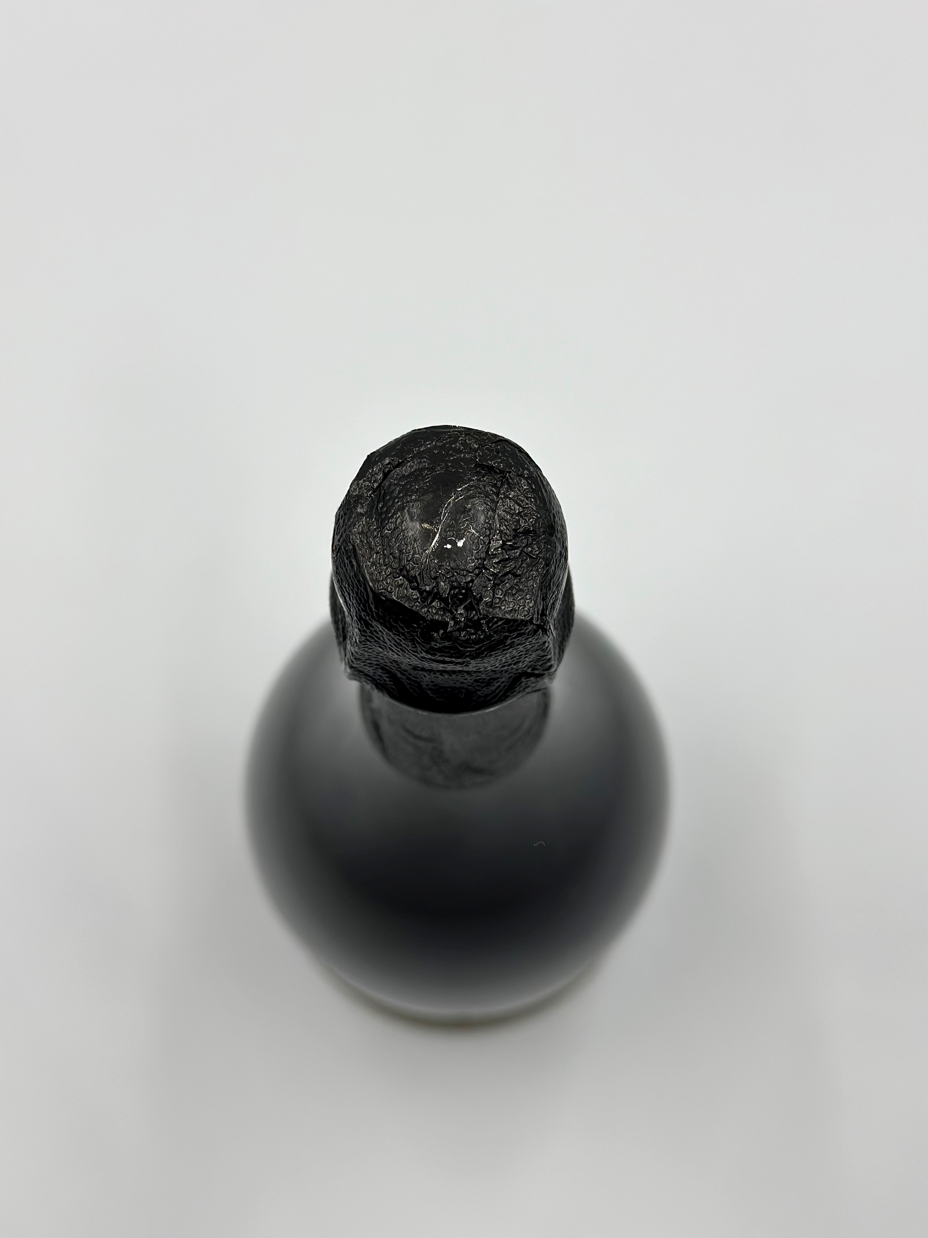 Moët & Chandon, Dom Pérignon Vintage 2009,