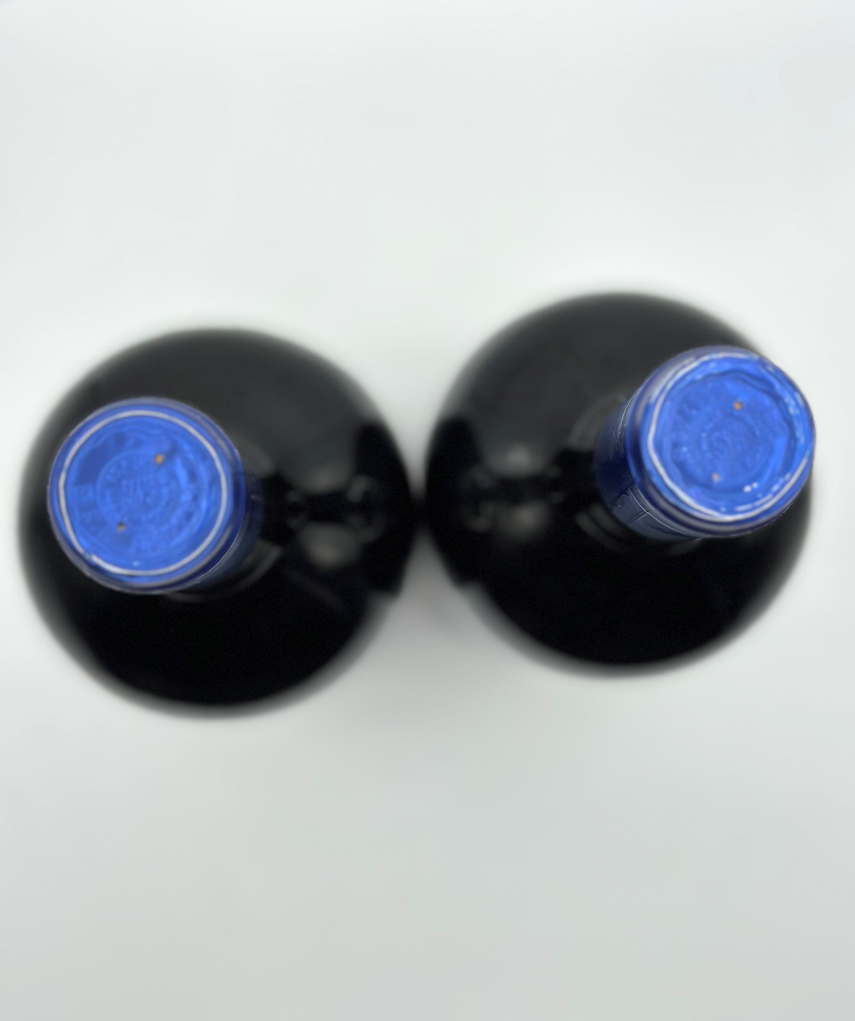 Roberto Voerzio Riserva Pozzo Dell'annunziata Barbera D'alba, 1998-1999