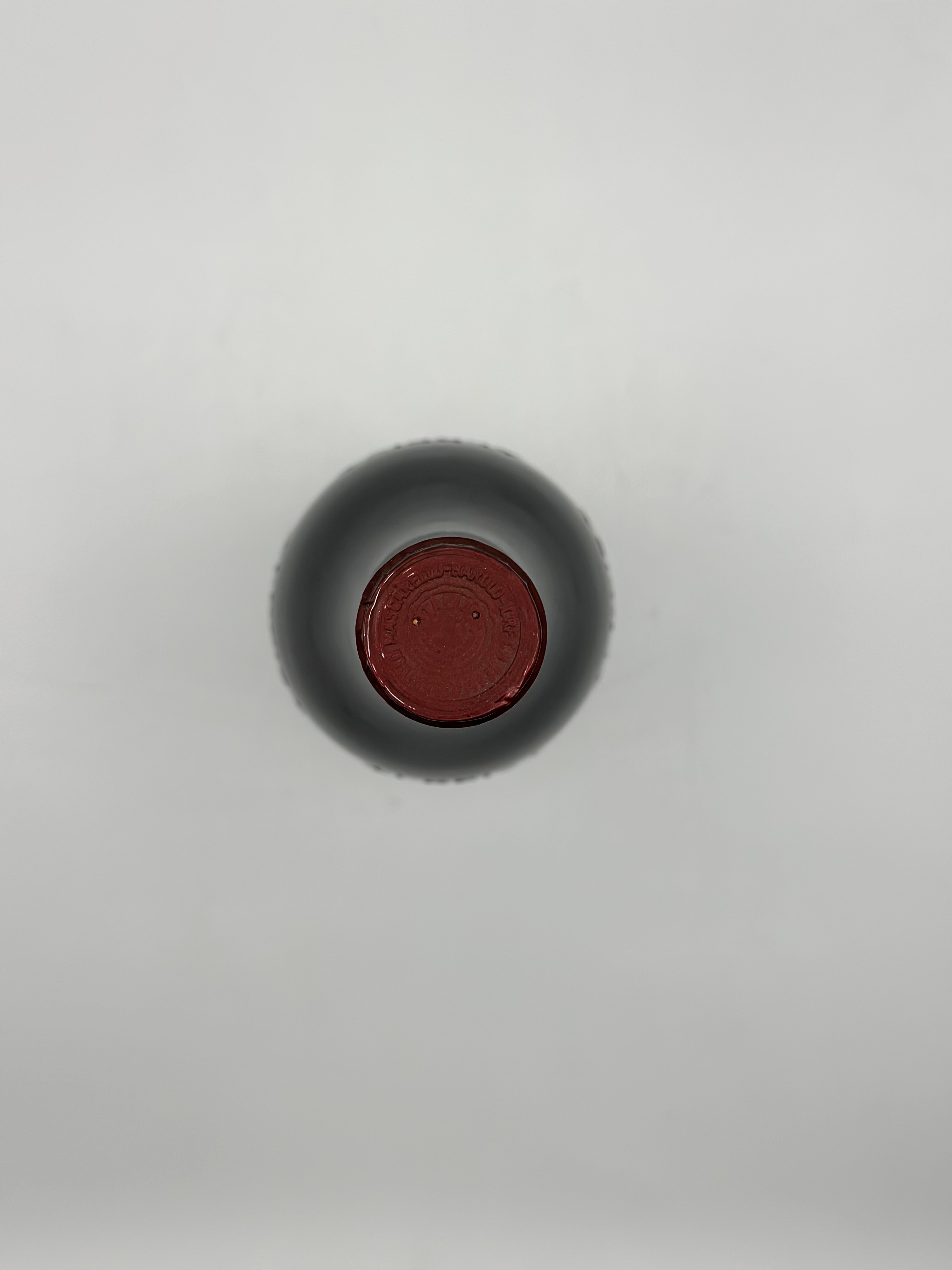 Bartolo Mascarello, Barolo, 2014