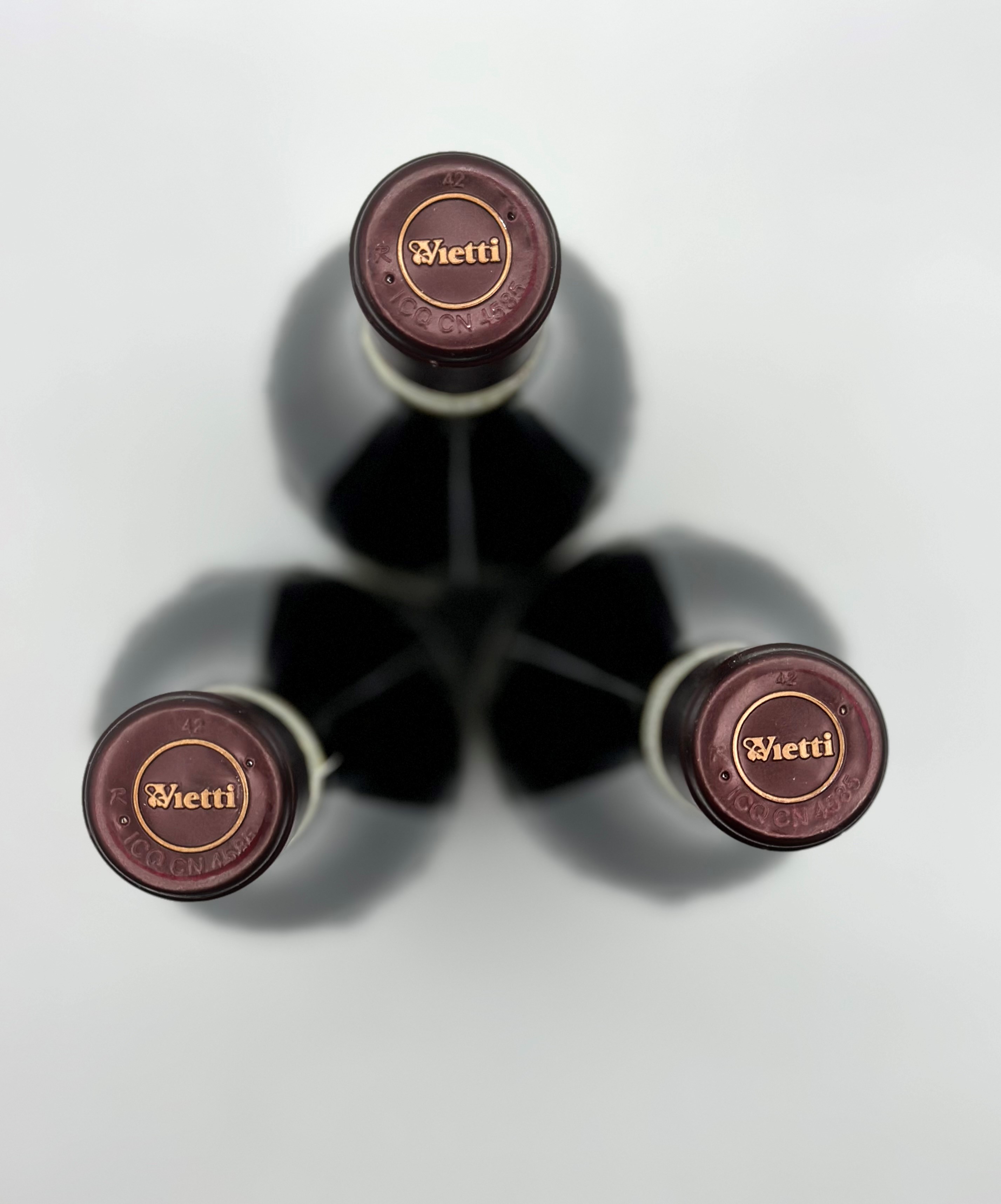 Vietti, Barolo Cerequio, 2018