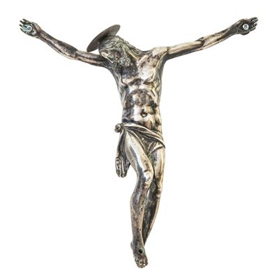 Cristo