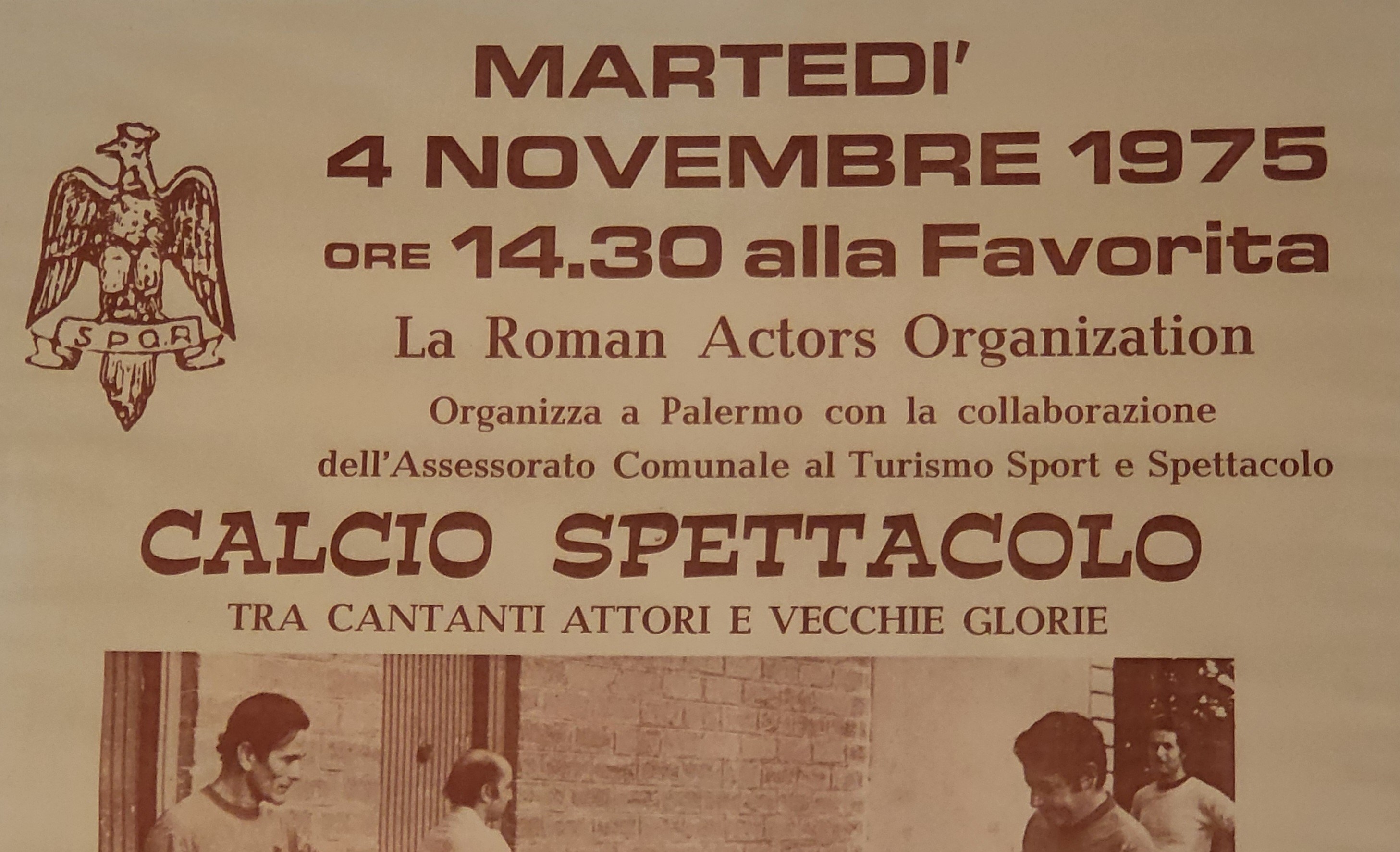 Pasolini, Pier Paolo (bologna, 5 Marzo 1922 – Ostia, Roma, 2 Novembre 1975)
