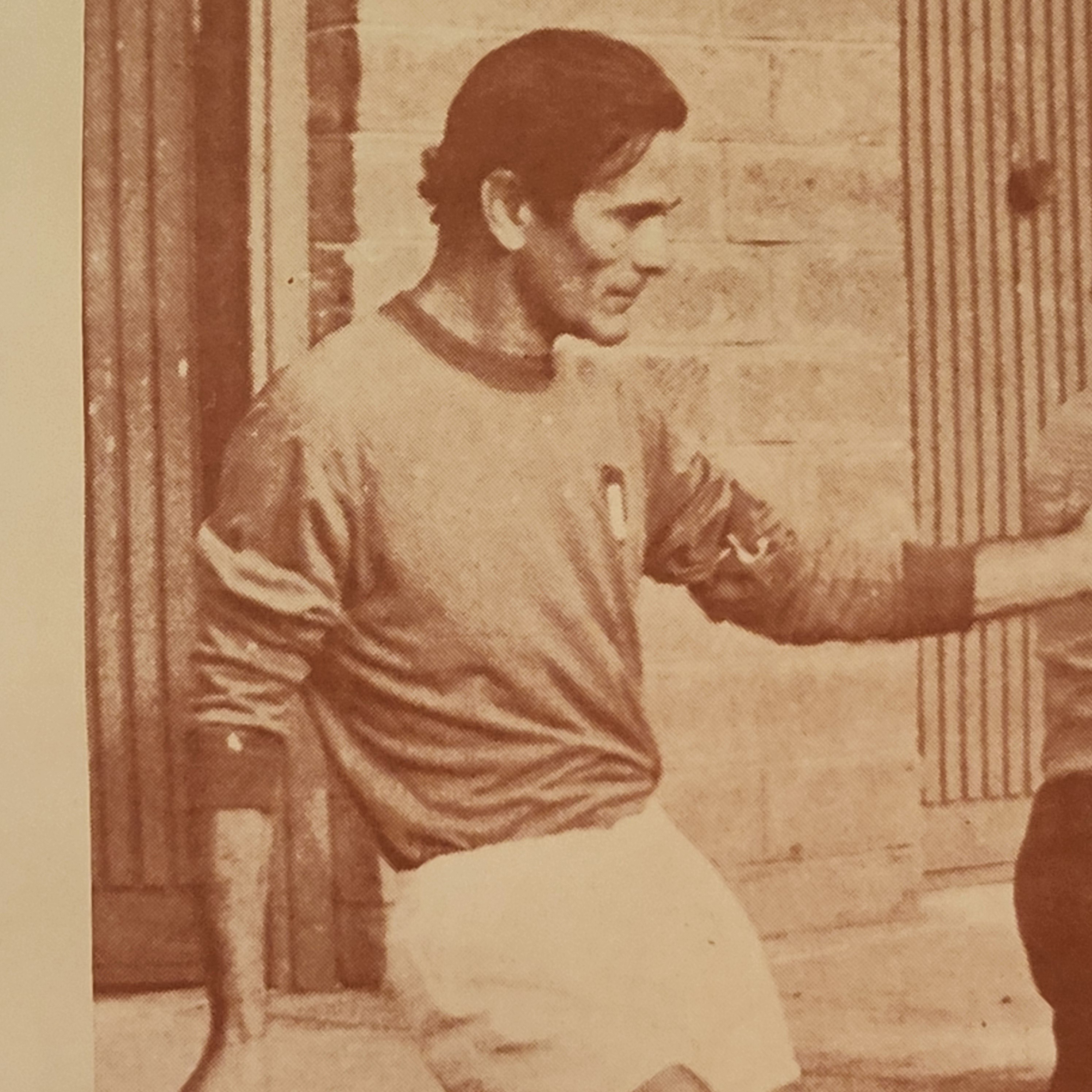 Pasolini, Pier Paolo (bologna, 5 Marzo 1922 – Ostia, Roma, 2 Novembre 1975)