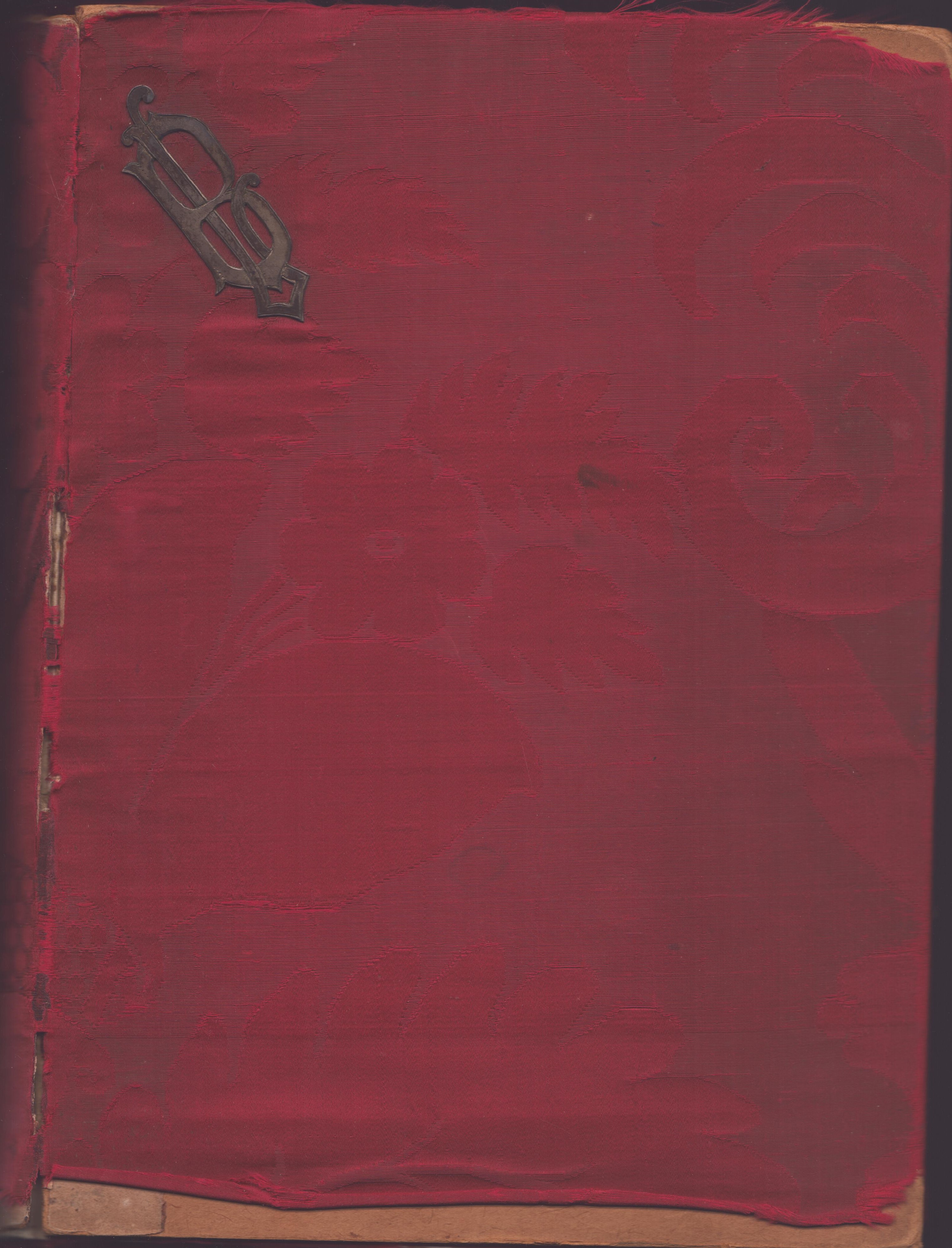 Barrili, Anton Giulio - Breschi, Laura