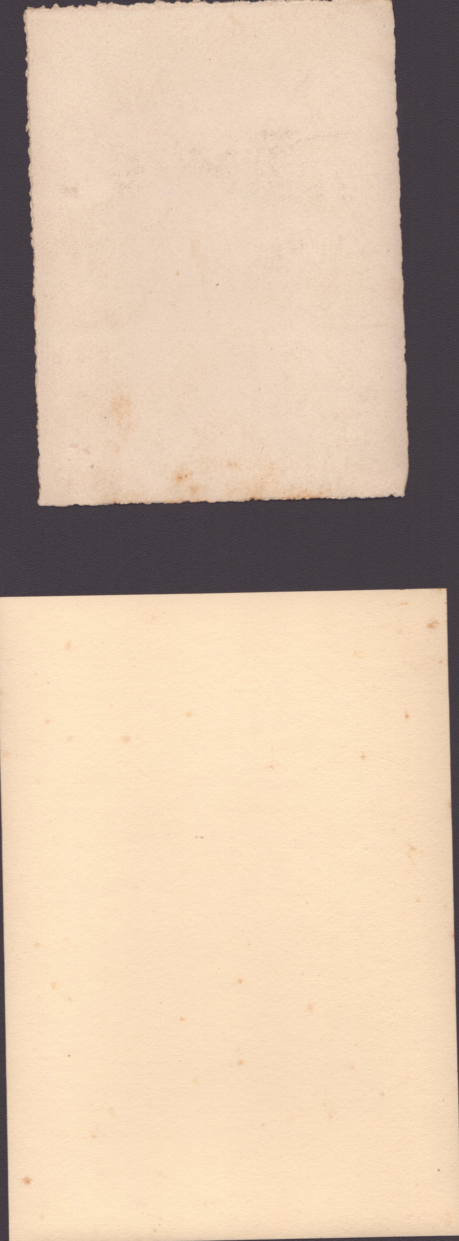 Barrili, Anton Giulio - Breschi, Pier Giorgio