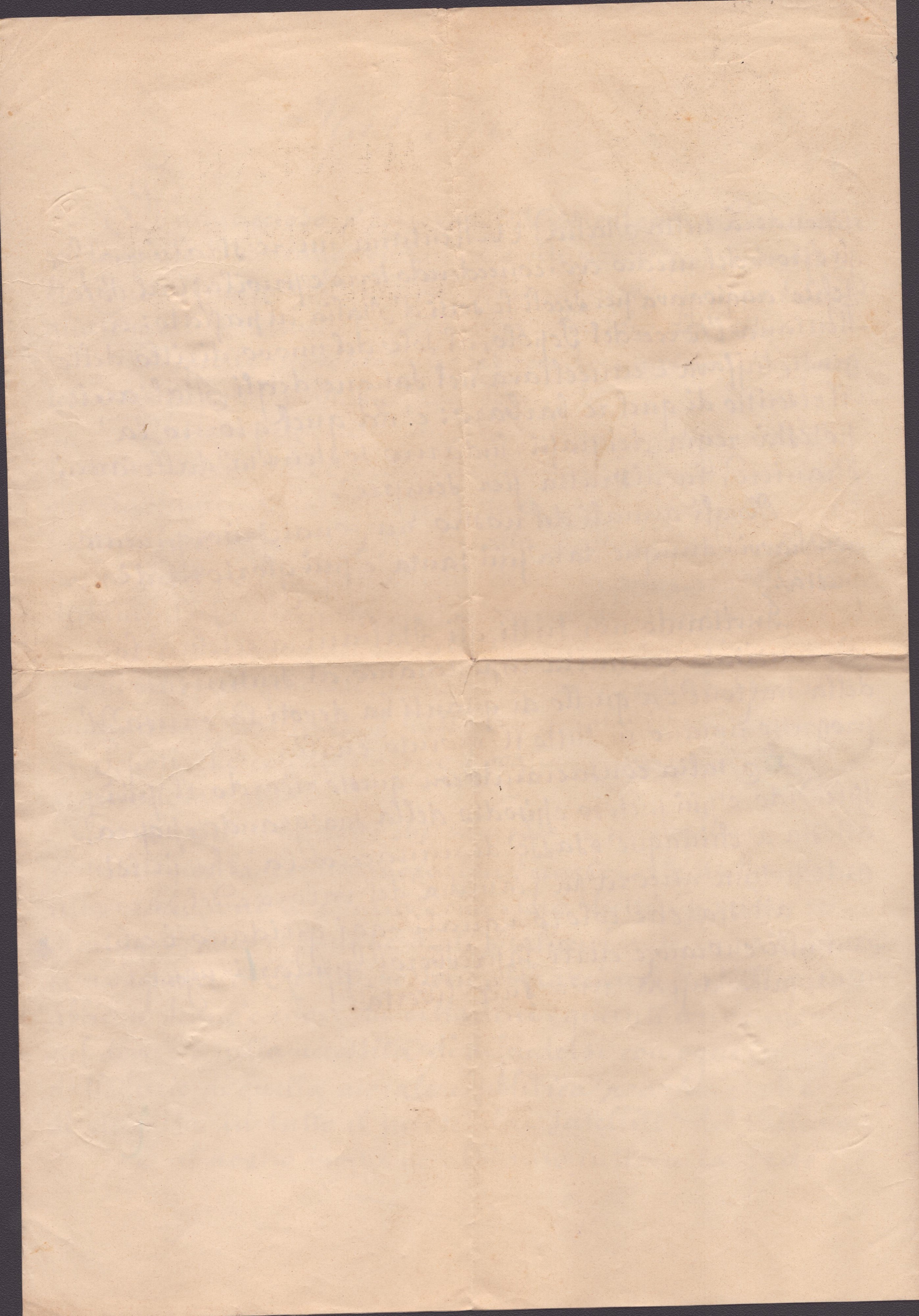 Garibaldi, Menotti Domenico (Mostardas, 16 settembre 1840 – Roma, 22 agosto 1903)