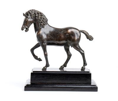 Cavallo