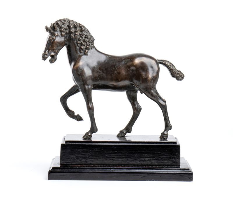 Cavallo