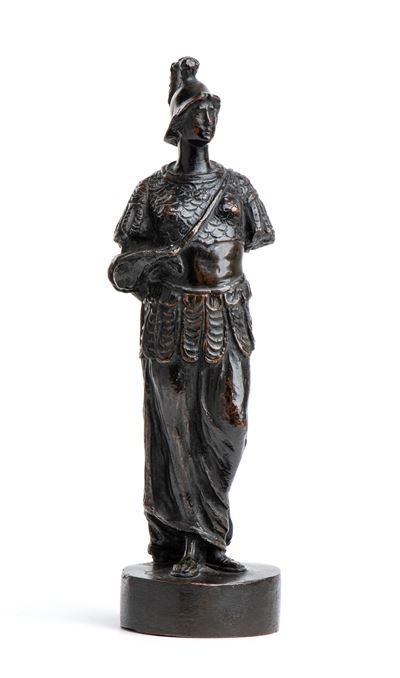 Minerva
