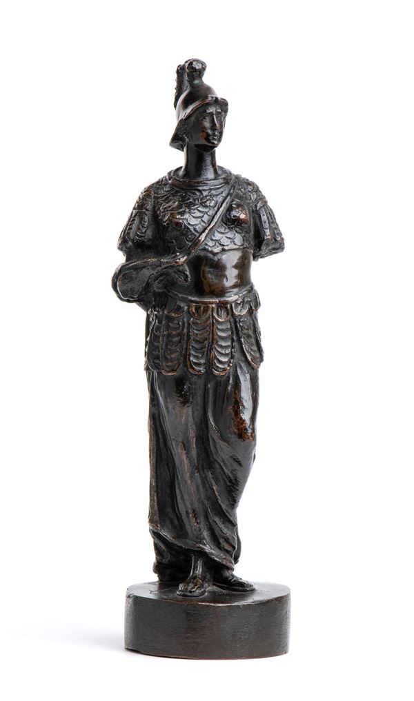 Minerva