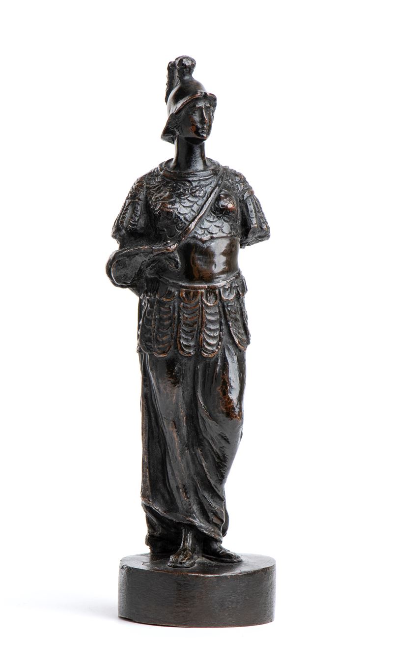 Minerva