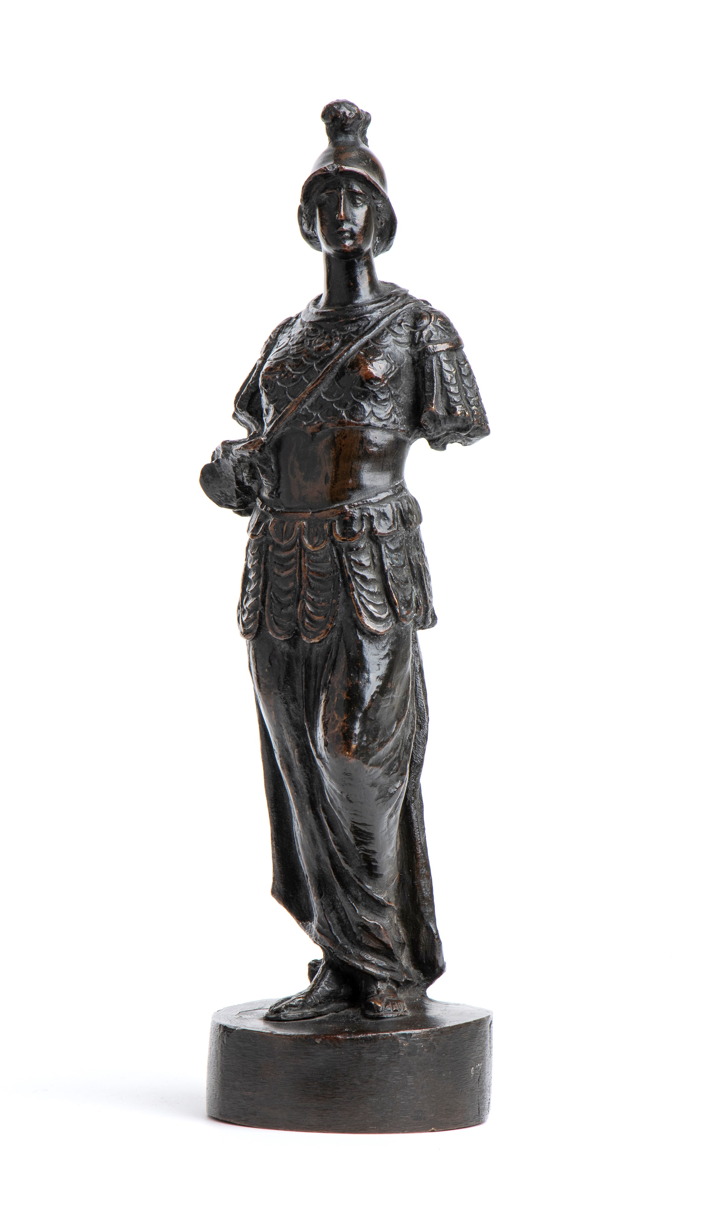 Minerva