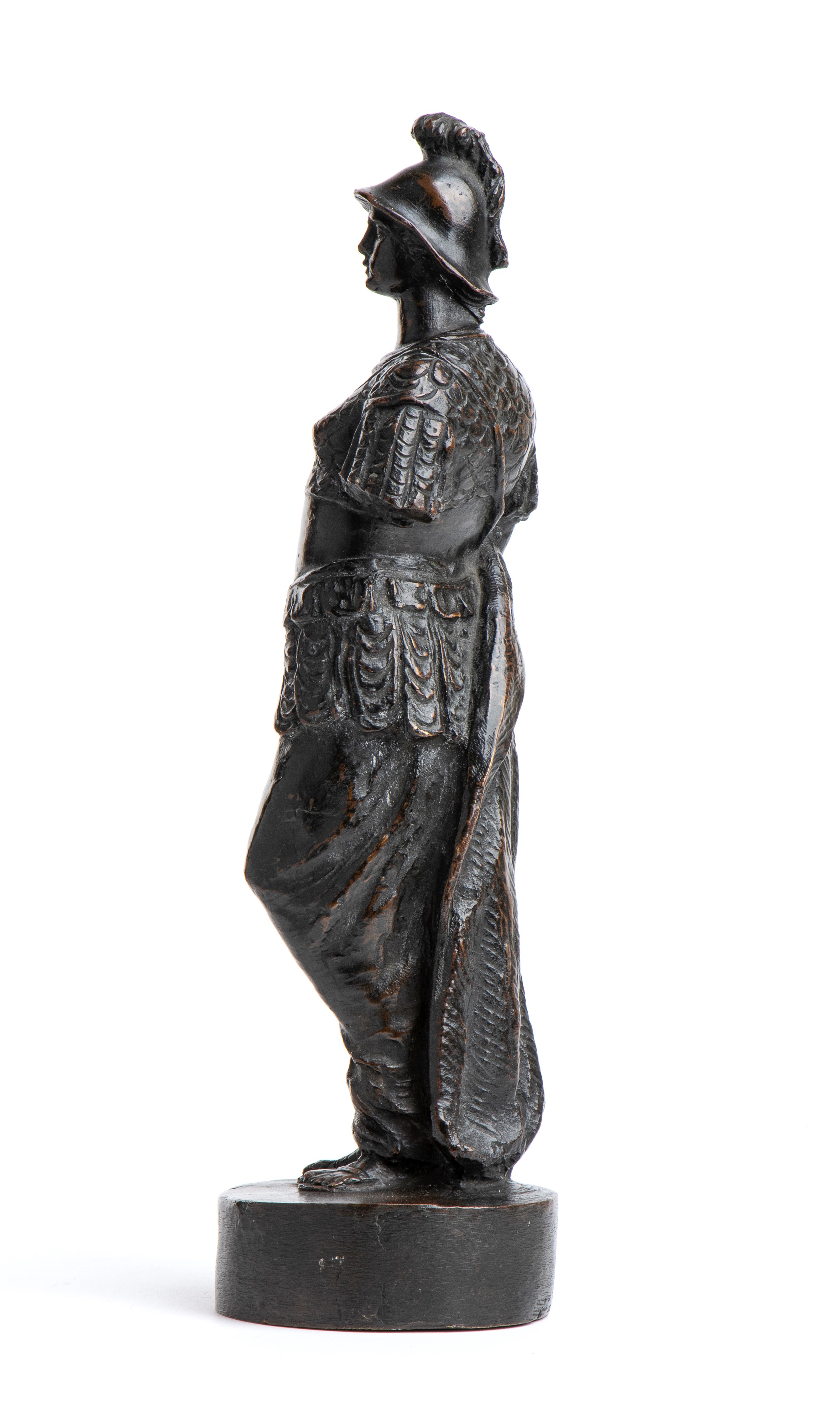 Minerva