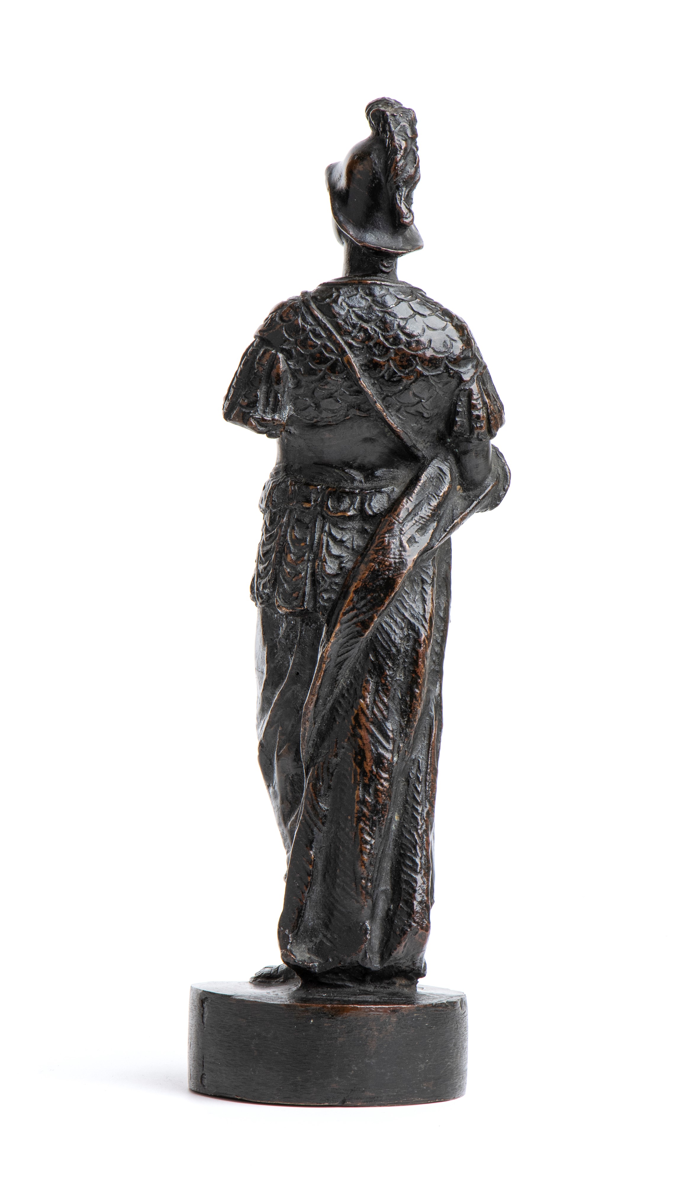 Minerva