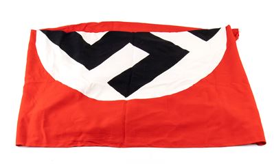 Bandiera Nsdap