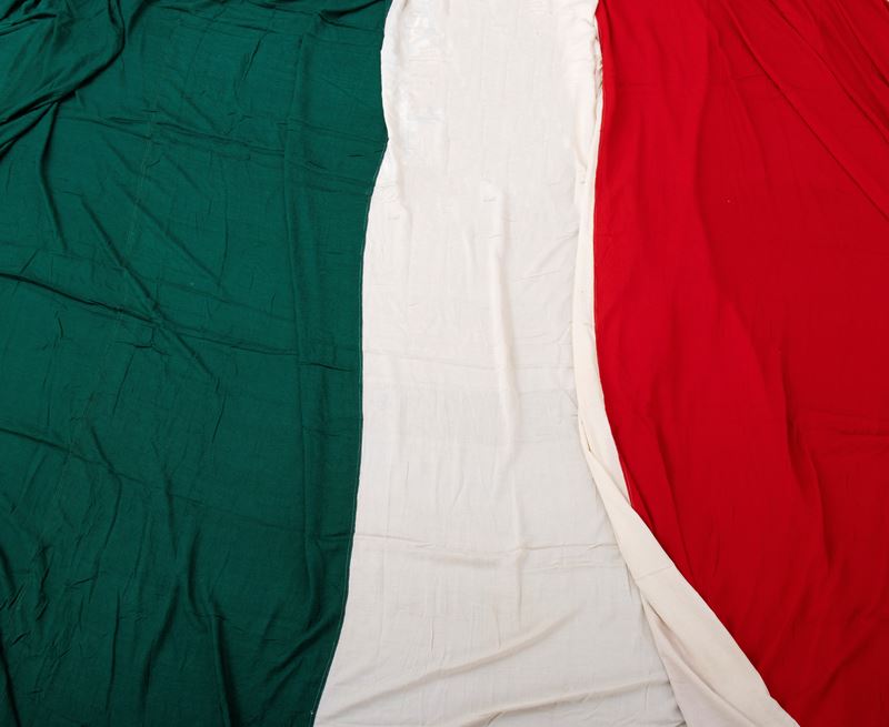 Italia, Repubblica