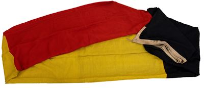 Belgio