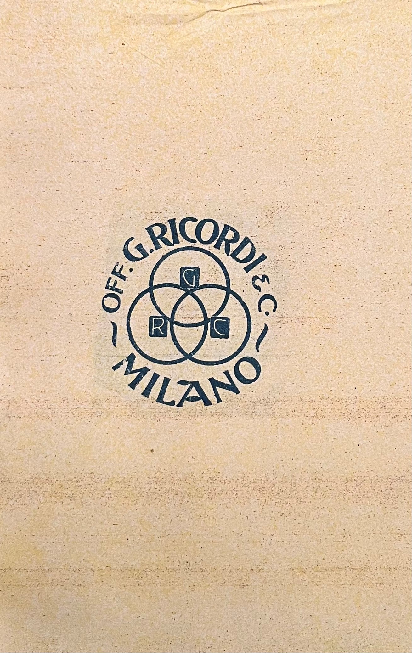 Mauzan, Achille Luciano (gap, 15 Ottobre 1883 – Gap, 15 Gennaio 1952) Prestito Prima Guerra Mondi...