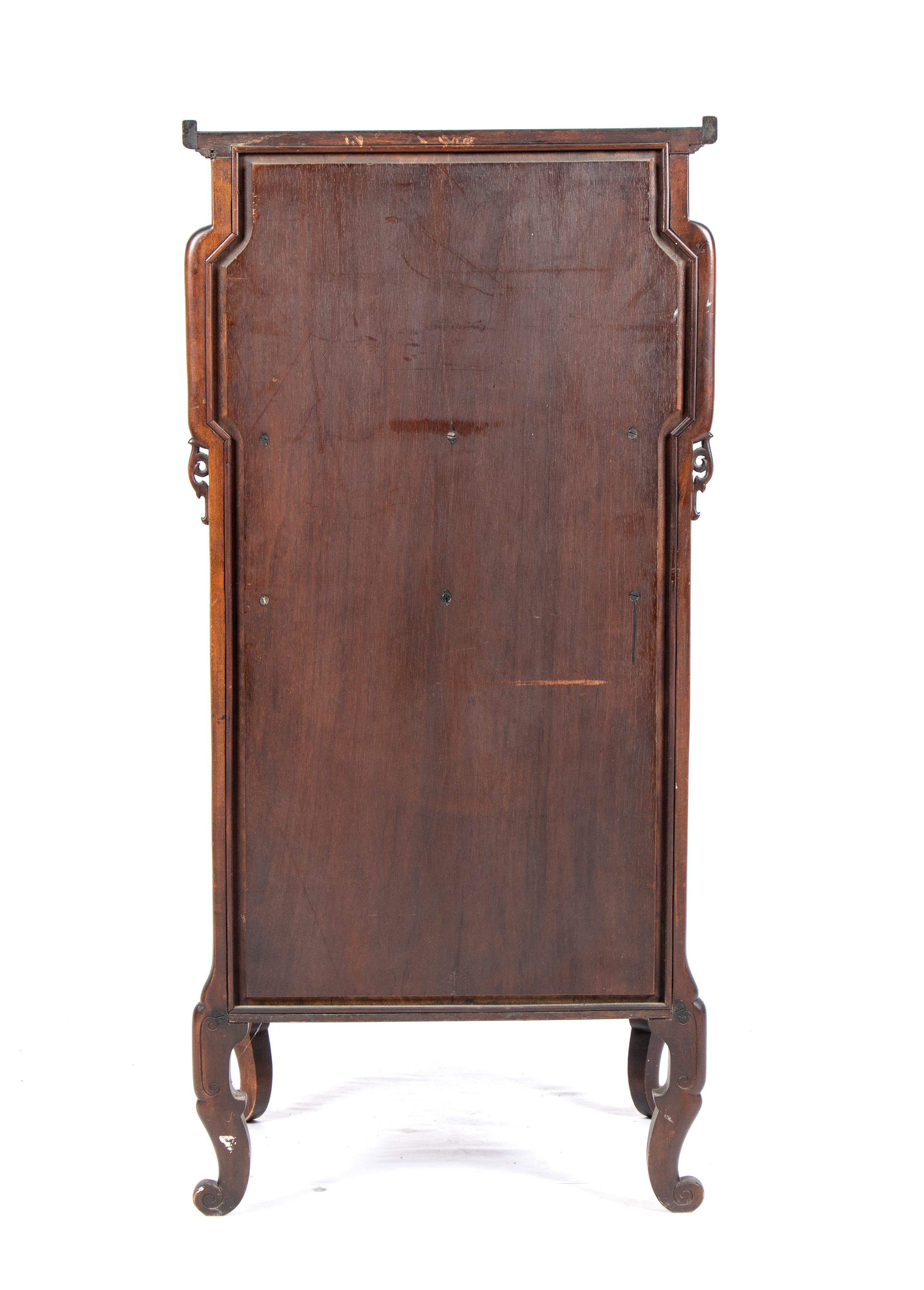 Gabriel Viardot - Mobile Porta Musica Francese in Stile Giapponese