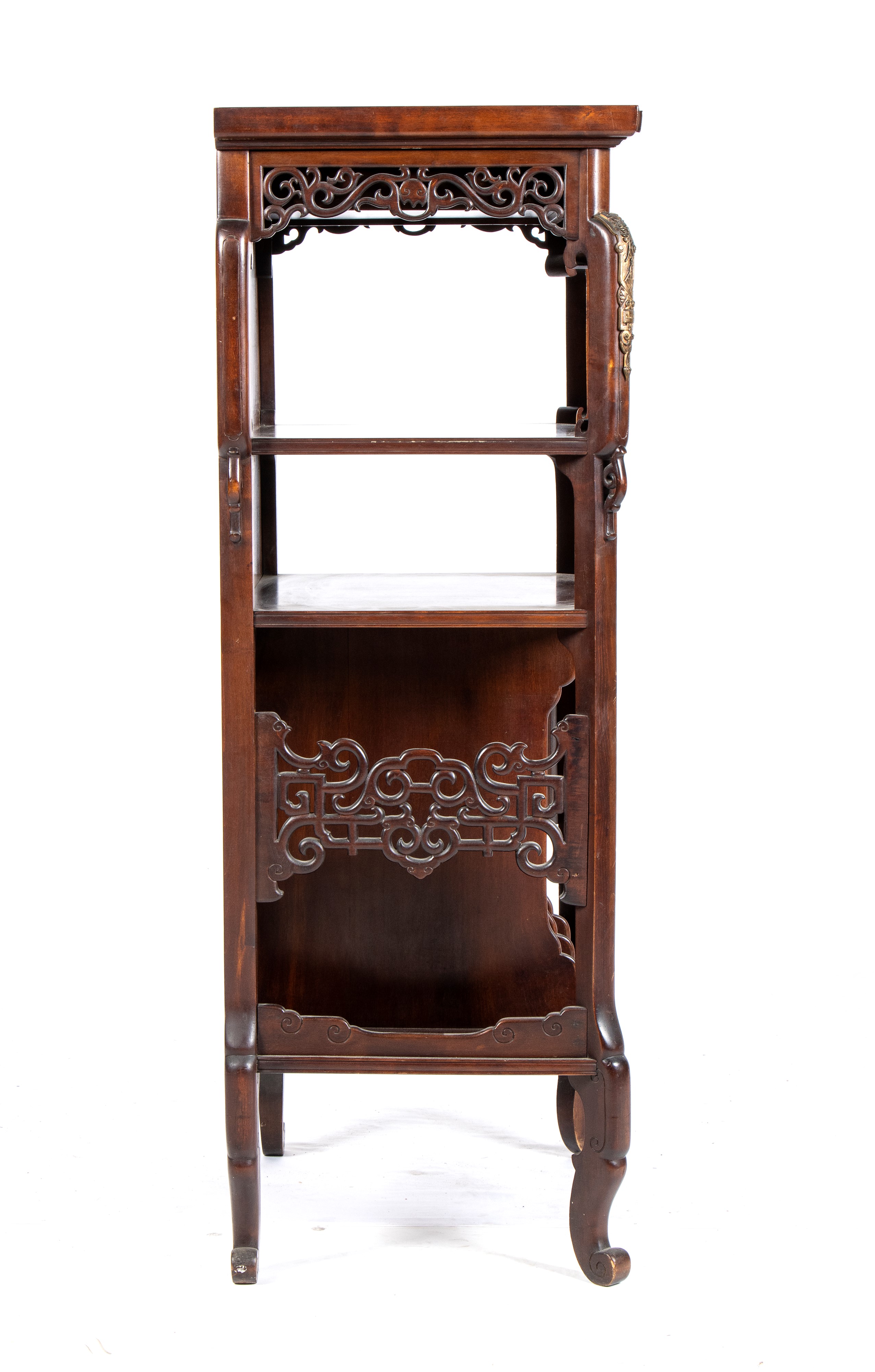 Gabriel Viardot - Mobile Porta Musica Francese in Stile Giapponese