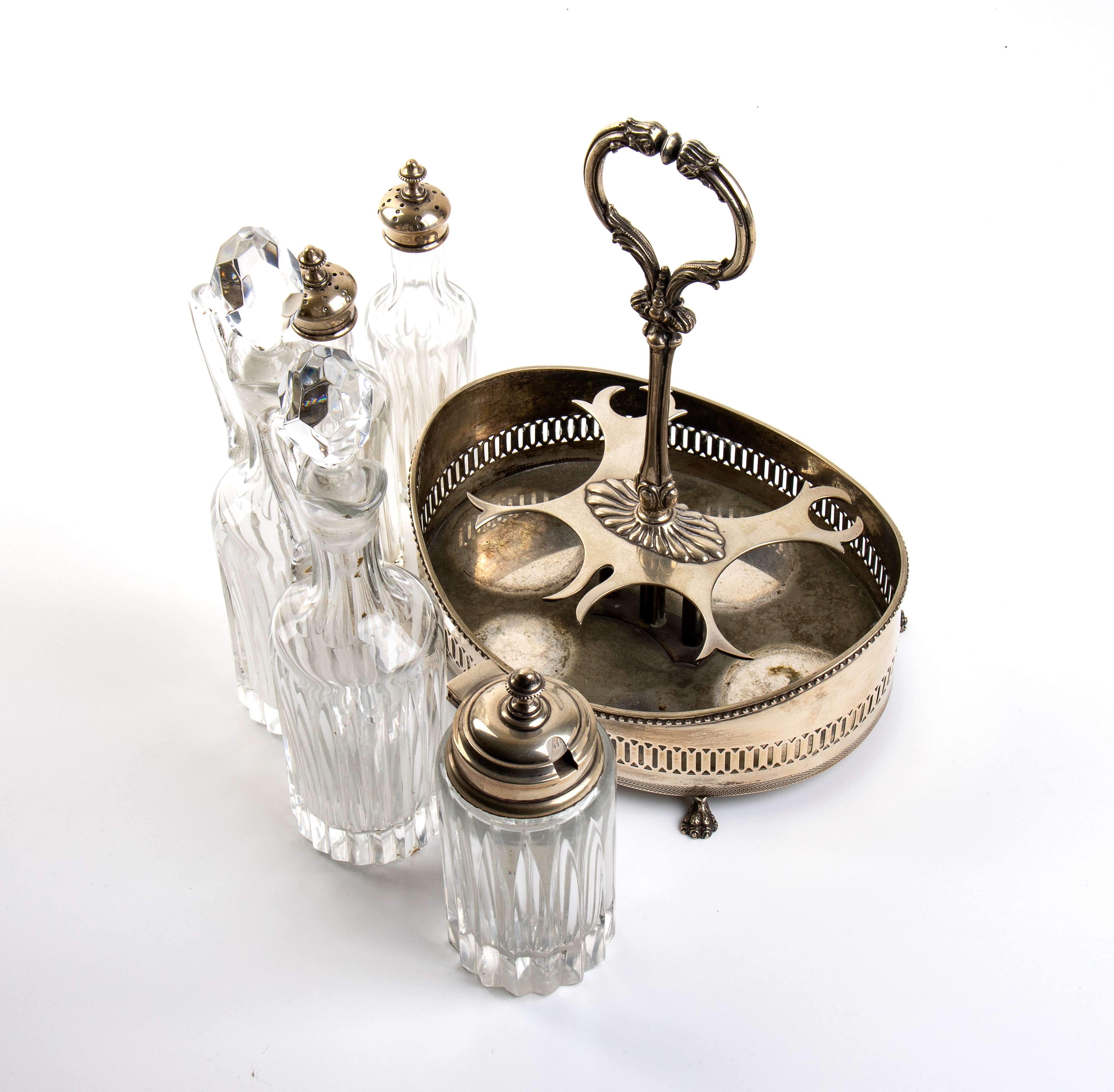 Set 10 Apribottiglie In Metallo Per Birra – Acciaio Inox Con Filettatura Per Manico In Legno