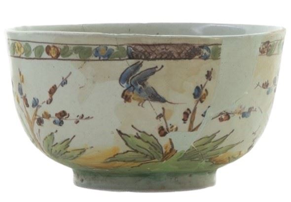 Tazza
