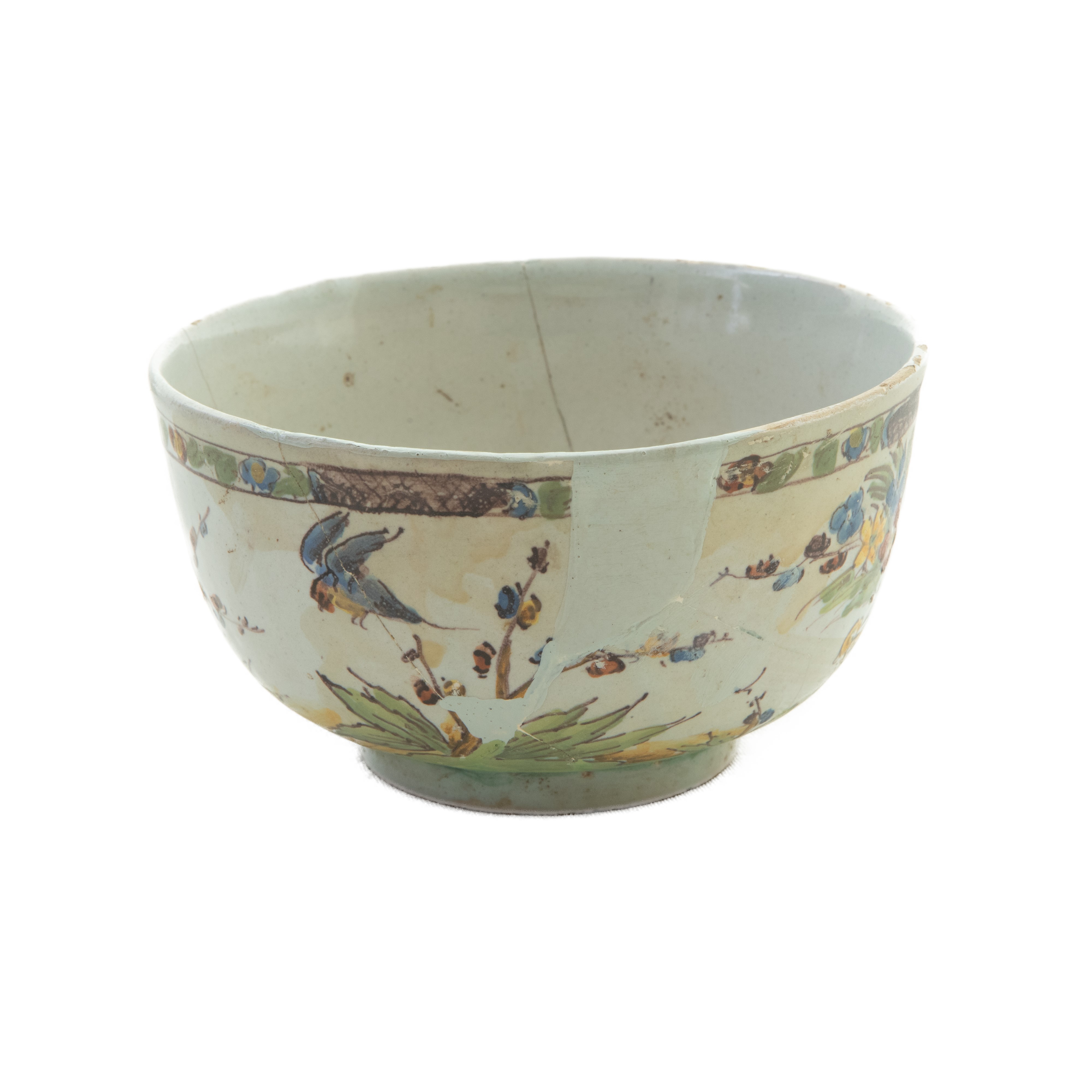 Tazza