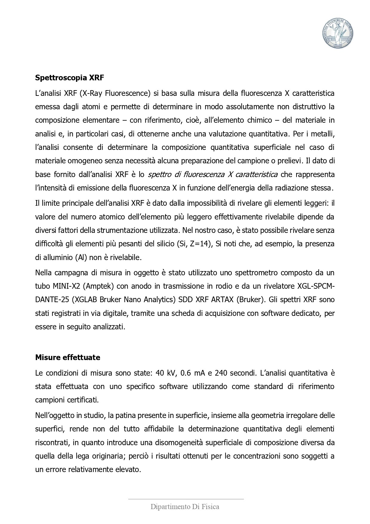Andrea Briosco Detto Riccio - Satiro con Orcio
