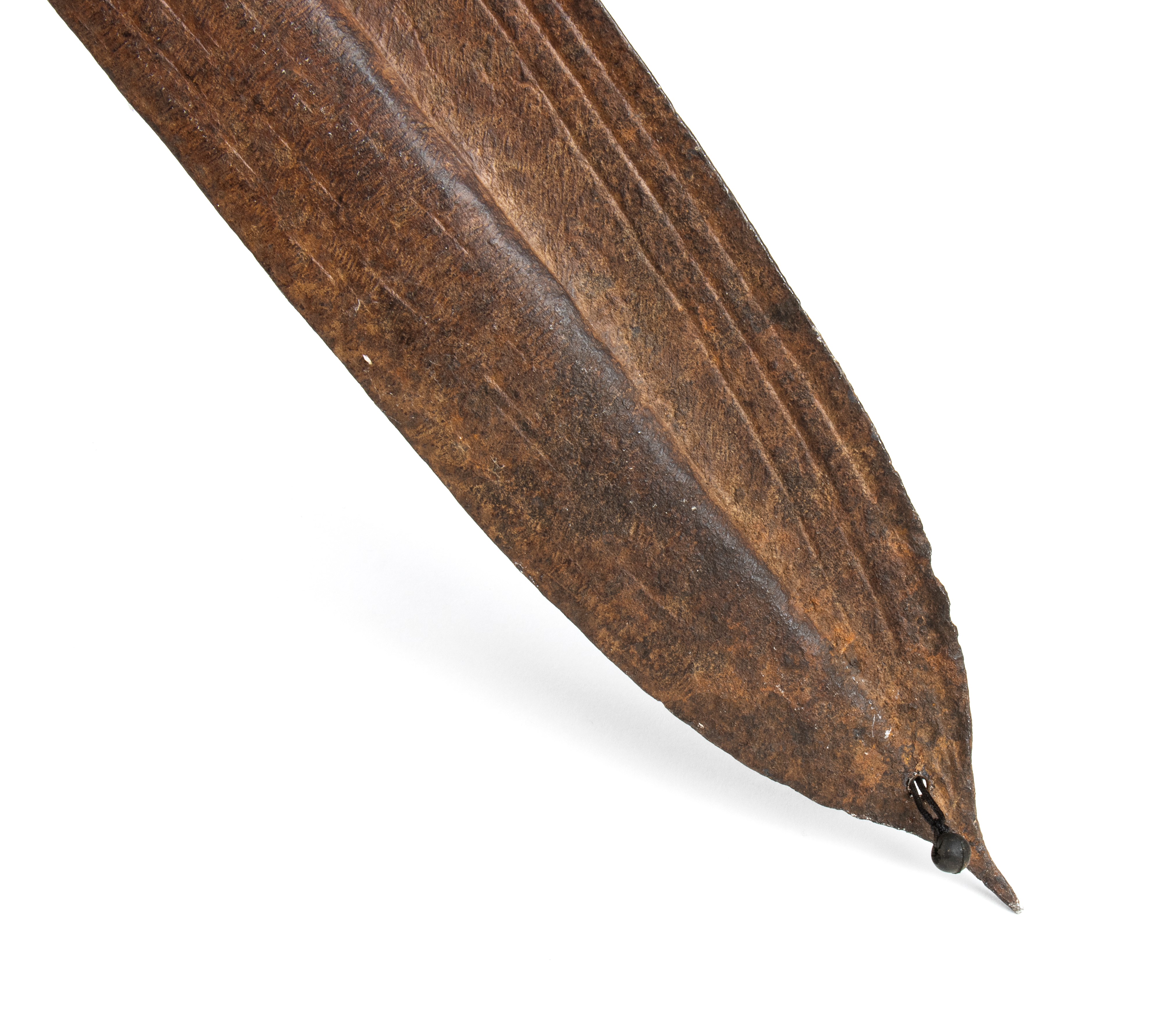 GRANDE MONETA IN METALLO