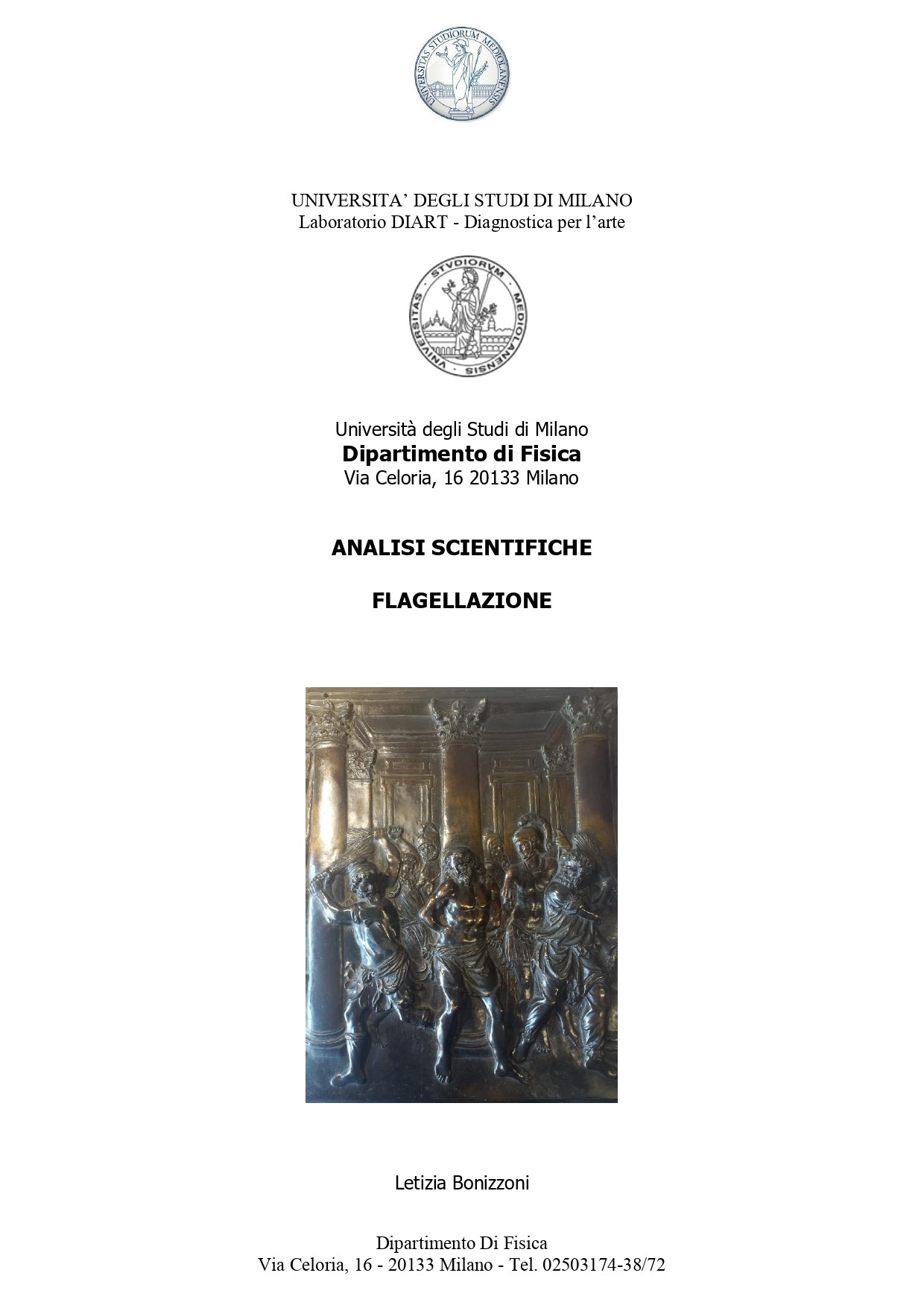 Due Impugnature di Kriss in Legno