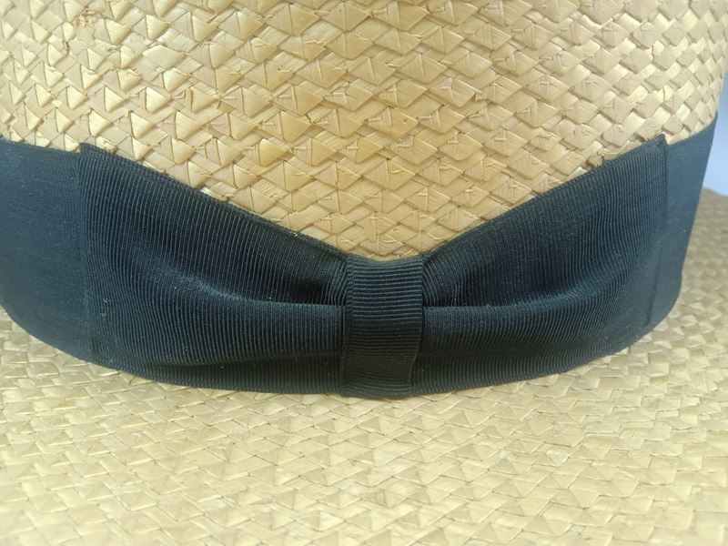 Totò