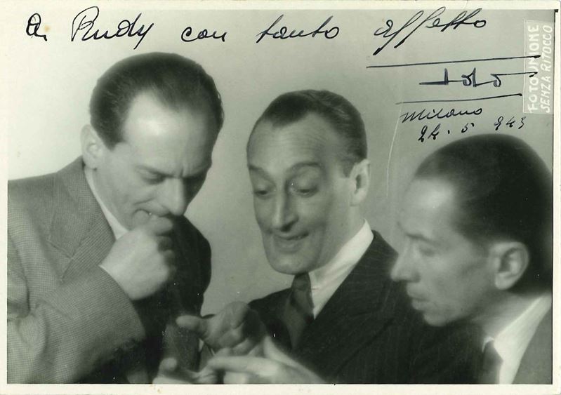 Totò