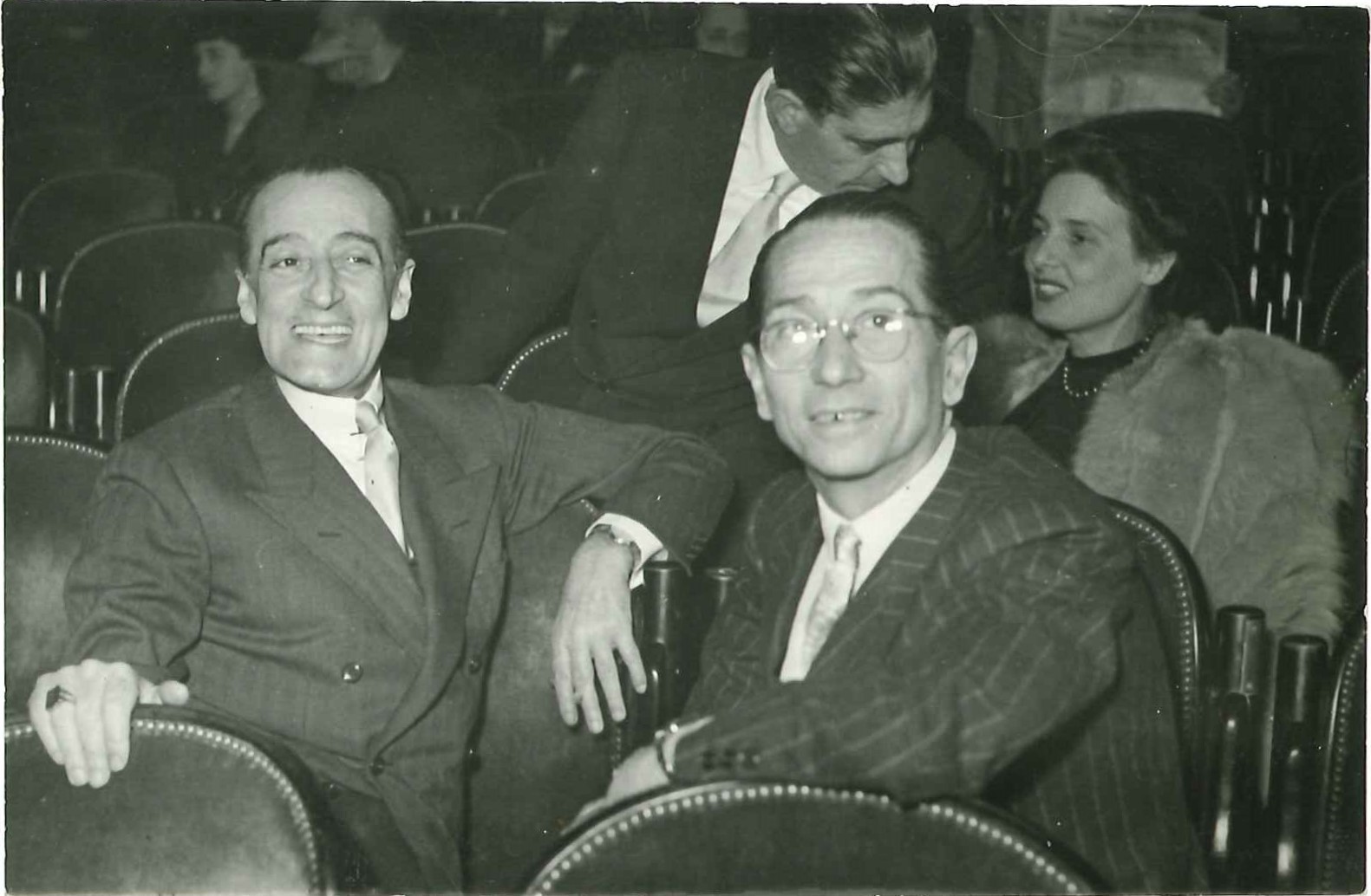 Totò