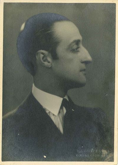 Totò