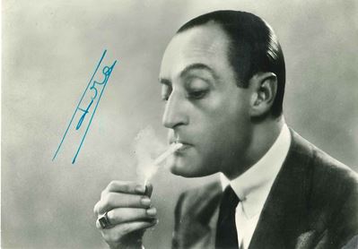 Totò