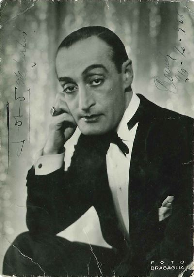 Totò