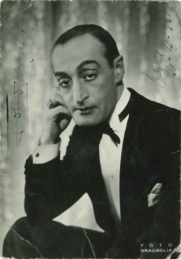 Totò