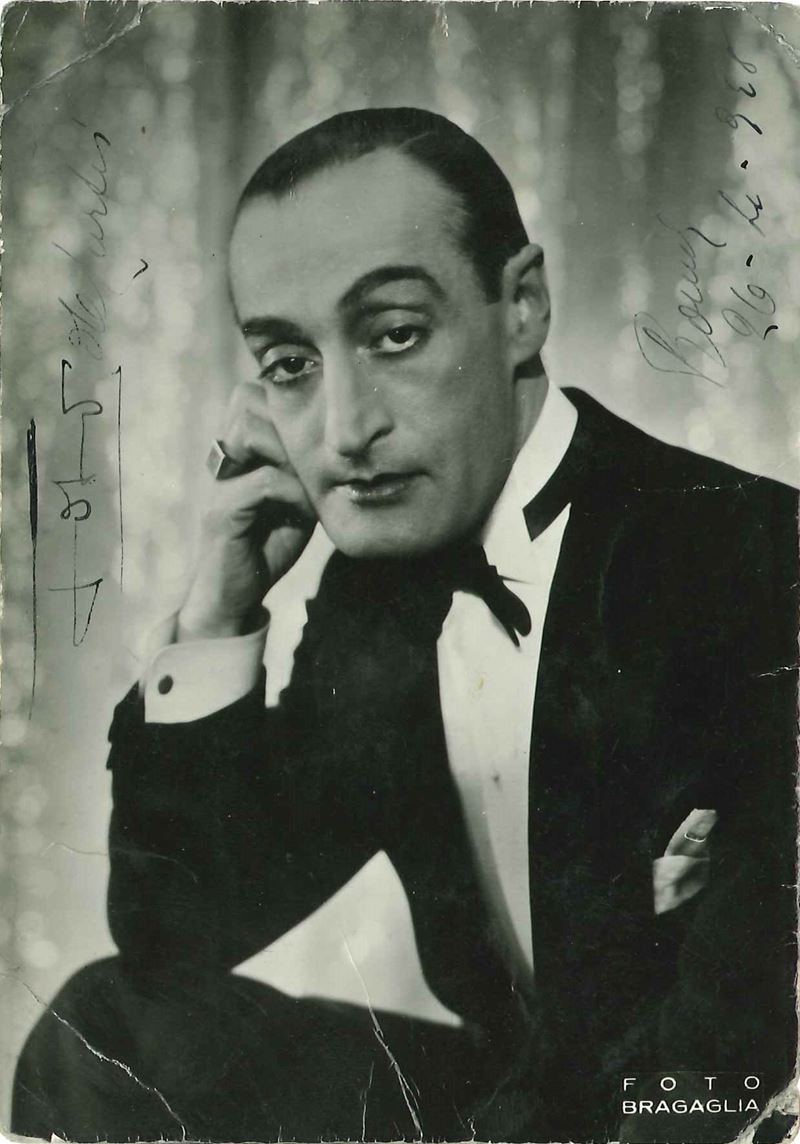 Totò
