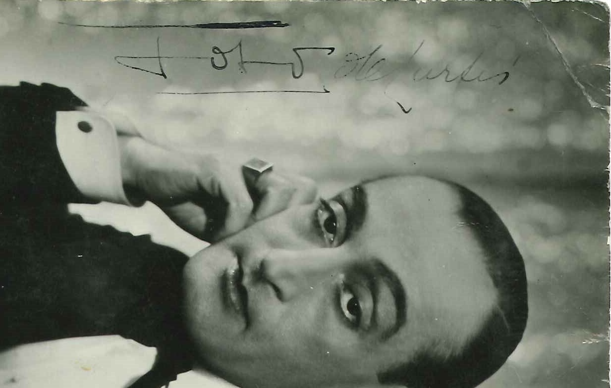 Totò