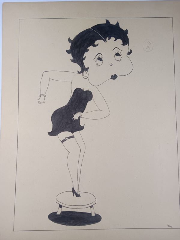 Hardy, Oliver (Ollio) 