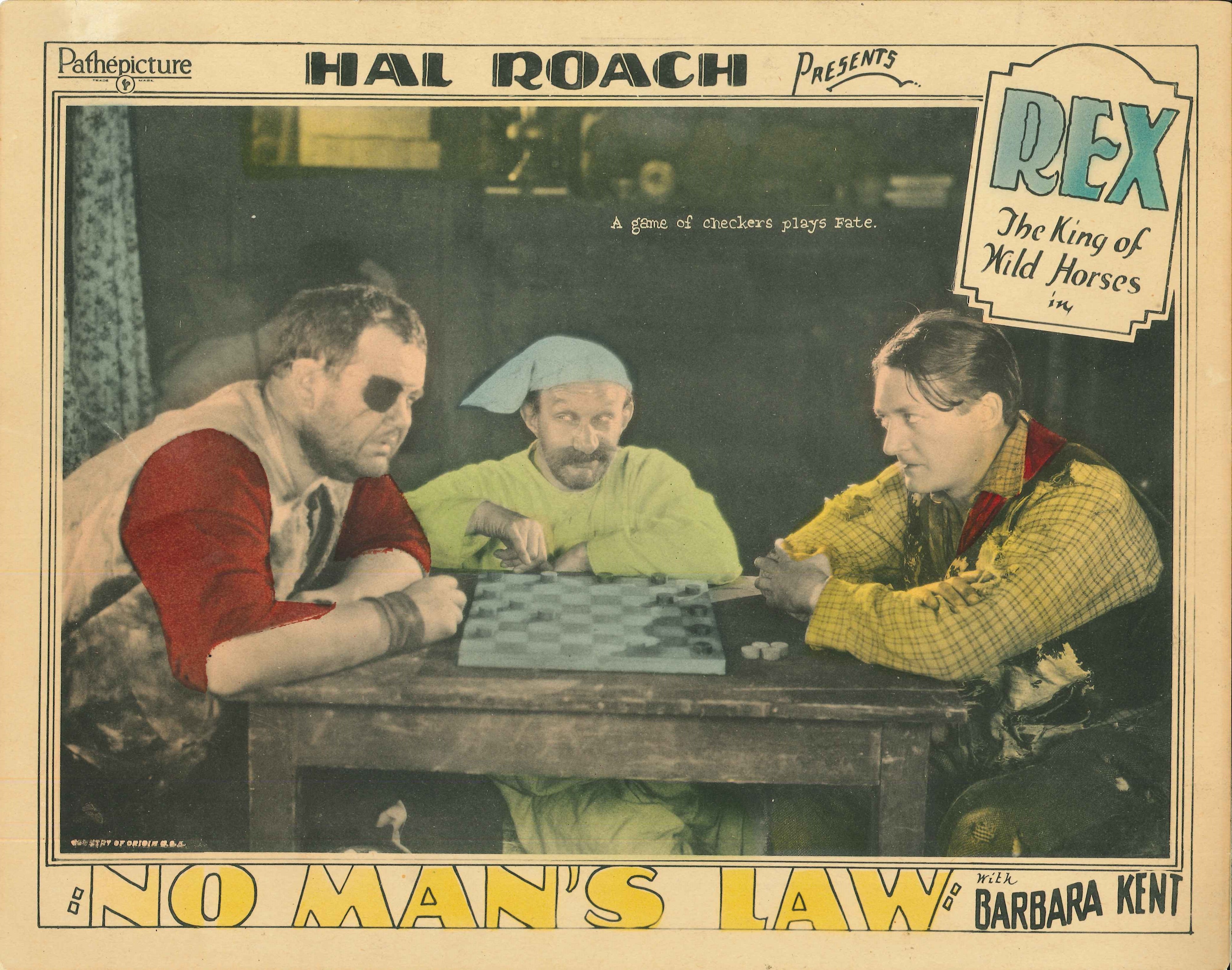 Hardy, Oliver (ollio)