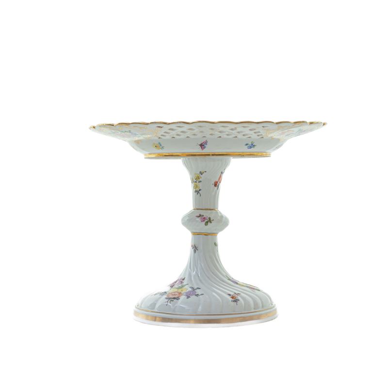 Alzata Centrotavola