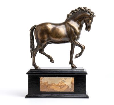 Cavallo