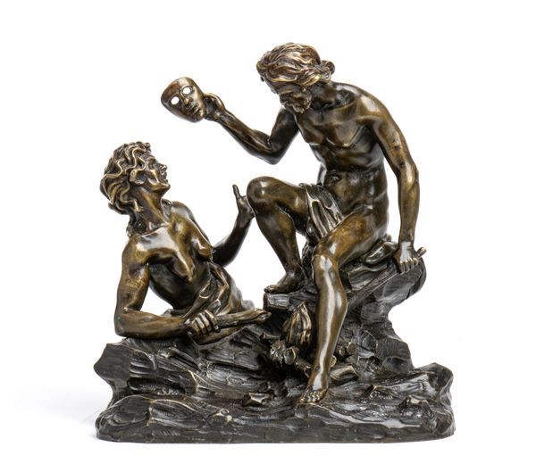 Allegory