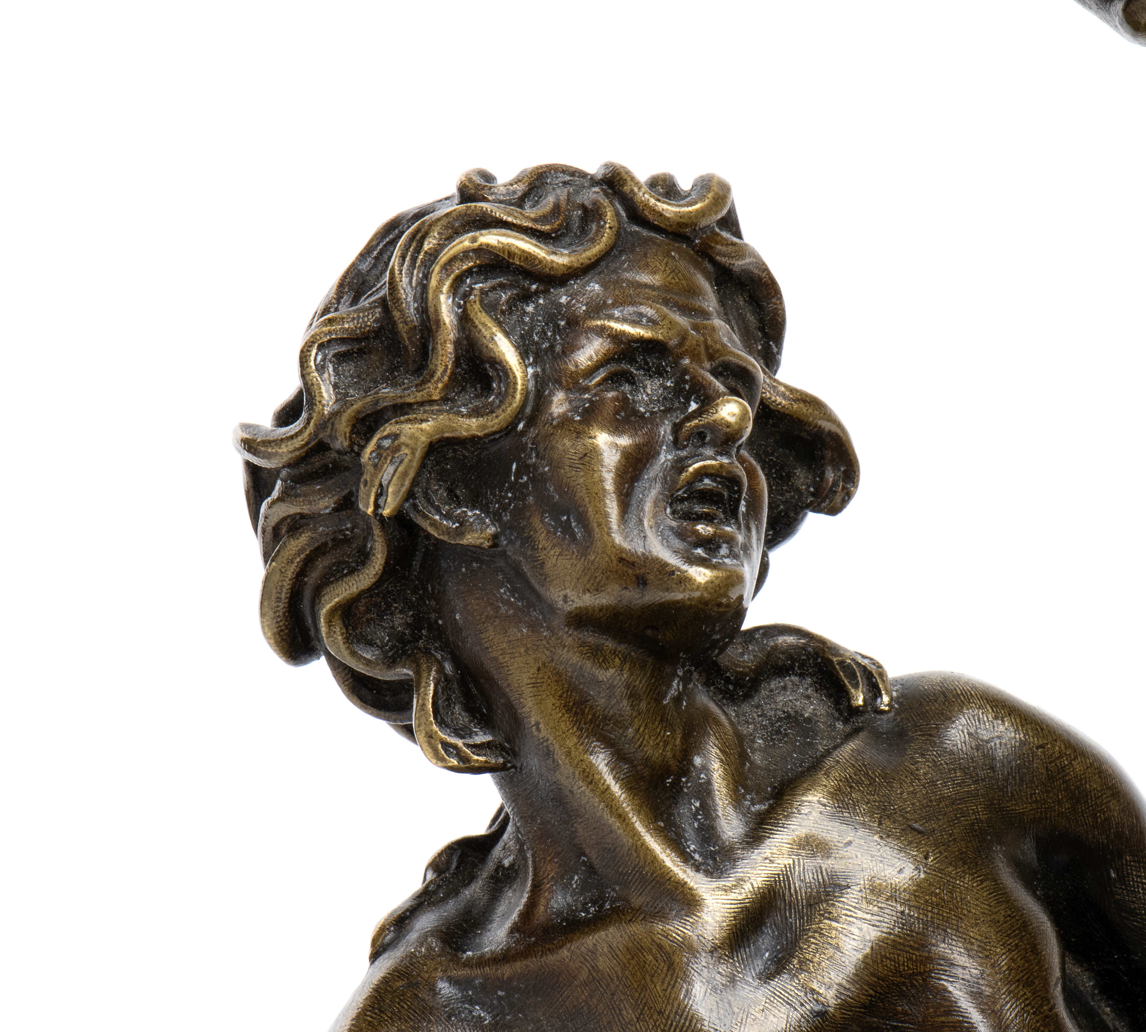 Allegoria